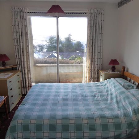 לאנפיירפכאן Plas Heulog Holiday Accommodation מראה חיצוני תמונה